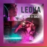 Lilow, Suco