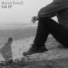 Marvin Powell