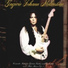 Yingwie Malmsteen