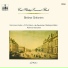 Carl Philipp Emanuel Bach