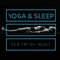 Relaxation Music Guru