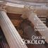Grigory Sokolov