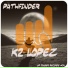 K2 Lopez