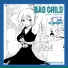 KLIO, DJ Satomi