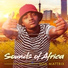 Soa Mattrix, Soulful G feat. Shaun 101
