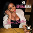 Devina Burn