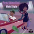 Prez1dential