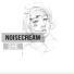 Noisecream
