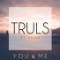 Truls feat. Stina