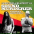 Jamie Irie, Blackout JA, House Of Riddim, Callide