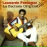 Leonardo Paniagua