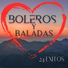 Grupo la Biliz