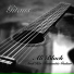 Ali Black and His Fantastic Guitar