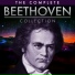 Beethowen