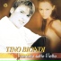 Tino Biondi