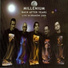 Millenium