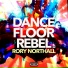 Rory Northall