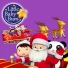 Little Baby Bum Kinderreime Freunde