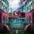 Bazzi, MC Rafta