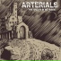Arterials