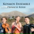 Kosmos Ensemble