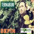 Hozan Sefin