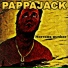 Pappajack