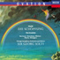 Chicago Symphony Orchestra, Sir Georg Solti