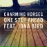 Charming Horses feat. Jona Bird feat. Jona Bird