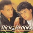 Rick & Renner