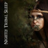 Deep Sleep, Native American Music Consort