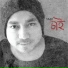 Saad
