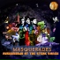 Masquerades