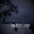 The White Lodge feat. Emil Fitger