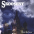 Skooshny