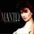 Mantw