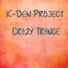 X-Den Project
