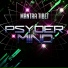 PsyderMind