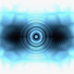 Planetary Cymatic Resonance