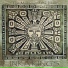 Inka Kings