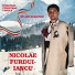 Nicolae Furdui-Iancu