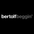 Bertolf