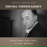 Shura Cherkassky