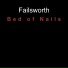 Failsworth