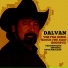 Dalvan feat. Dave Maclean
