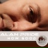 Alan Pride