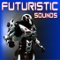 Sound Effects Library