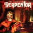 Serpentor