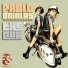 Pablo Briales