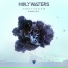 Haly Waters